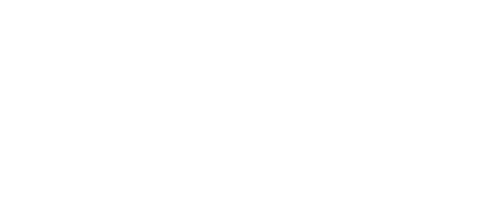 bjyama.net